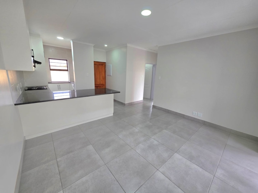 To Let 2 Bedroom Property for Rent in La Provance Free State